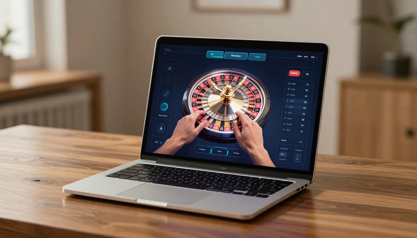 Casino VIN88 - Trải nghiệm cá cược trực tuyến tối ưu cho người chơi