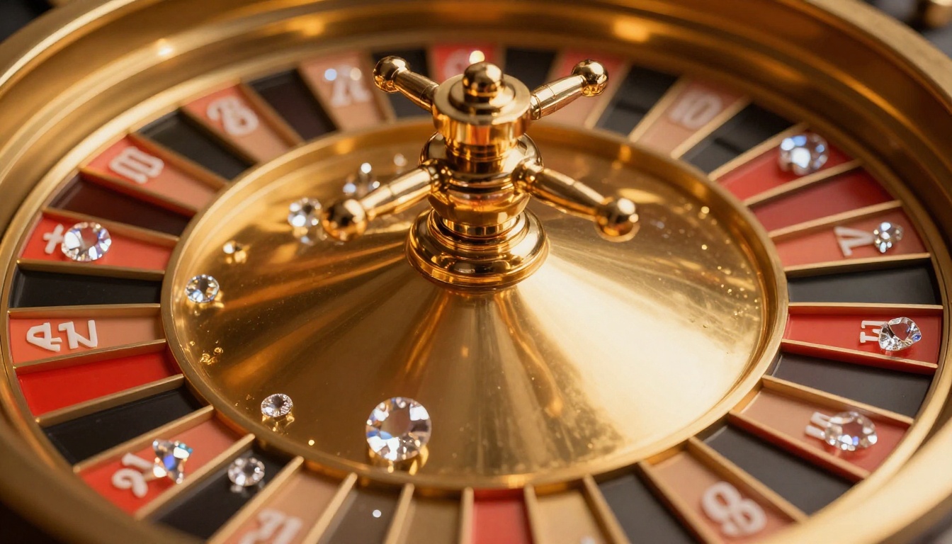Khám Phá Nổ Hũ LUCKY88 - Thế Giới Quay Hũ Hấp Dẫn Nhất Khám Phá Nổ Hũ LUCKY88 - Thế Giới Quay Hũ Hấp Dẫn Nhất