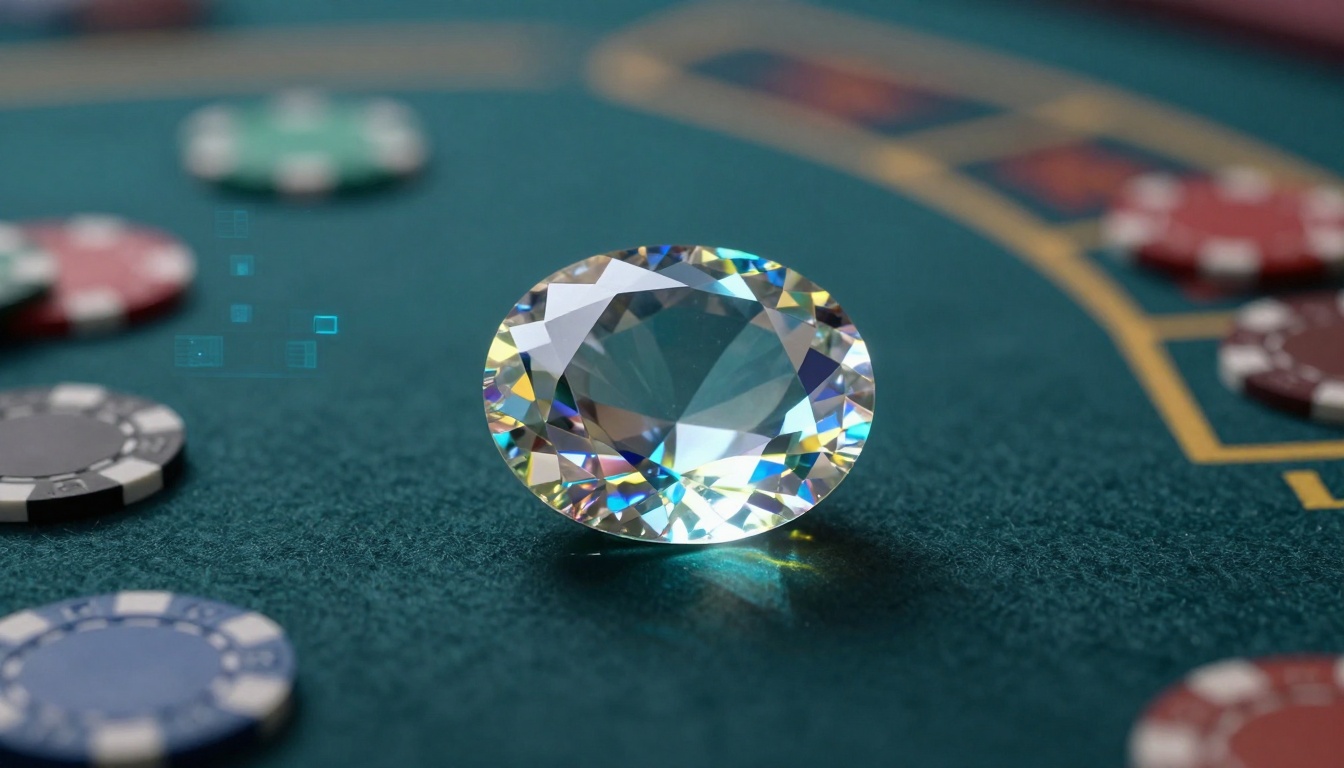 Khám Phá Game Bài GEM88 - Điểm Đến Hoàn Hảo Cho Những Người Yêu Thích Cá Cược Trực Tuyến