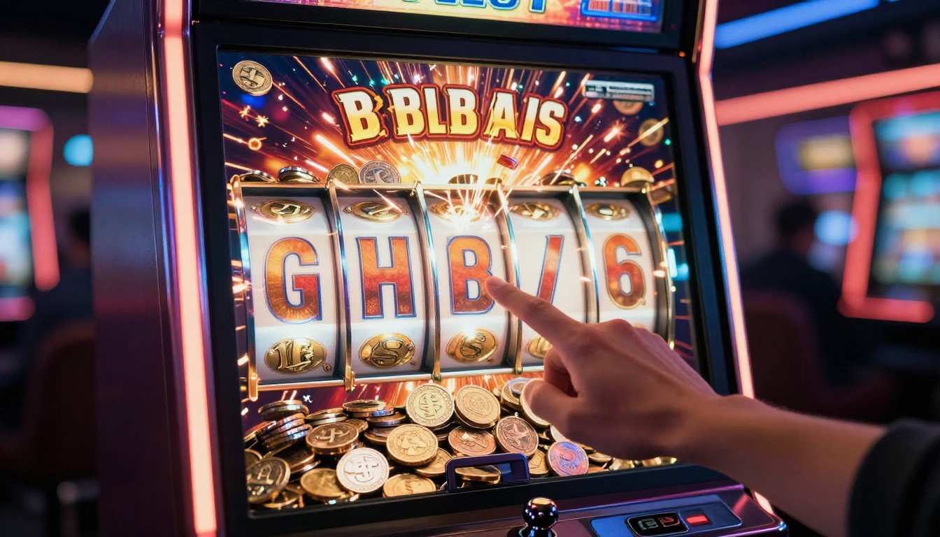 Nổ hũ TX88 - Trải nghiệm game cung cấp cơ hội thắng lớn vượt trội Nổ hũ TX88 - Trải nghiệm game cung cấp cơ hội thắng lớn vượt trội