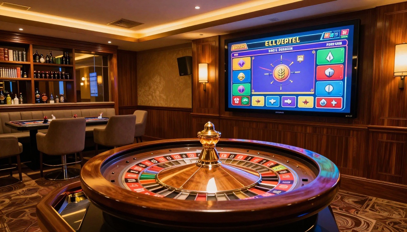 Game bài TX88 – Điểm đến hoàn hảo cho tín đồ giải trí trực tuyến