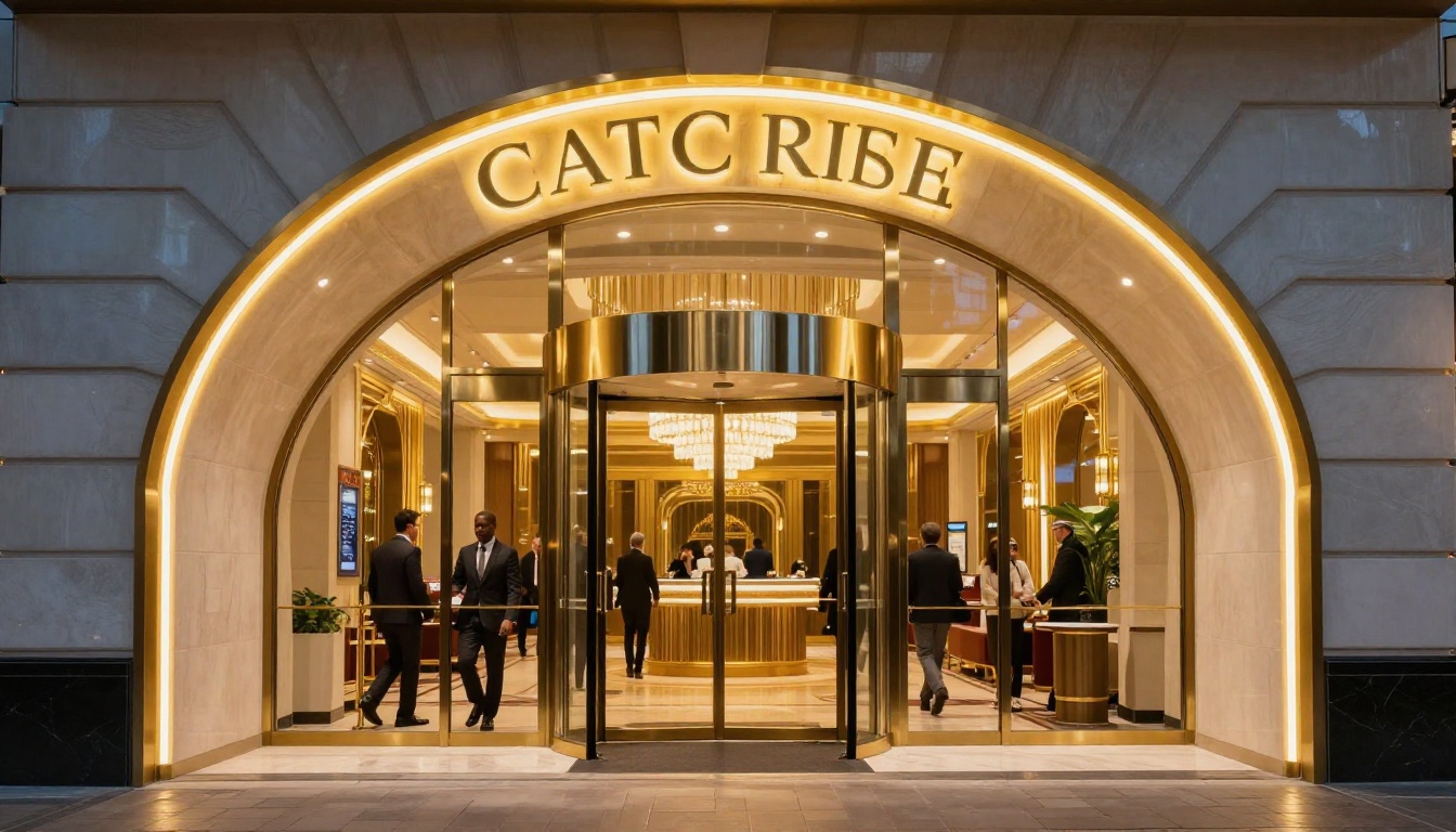 Casino TX88 - Cổng Giải Trí Đẳng Cấp Quốc Tế Cho Người Đam Mê Cá Cược