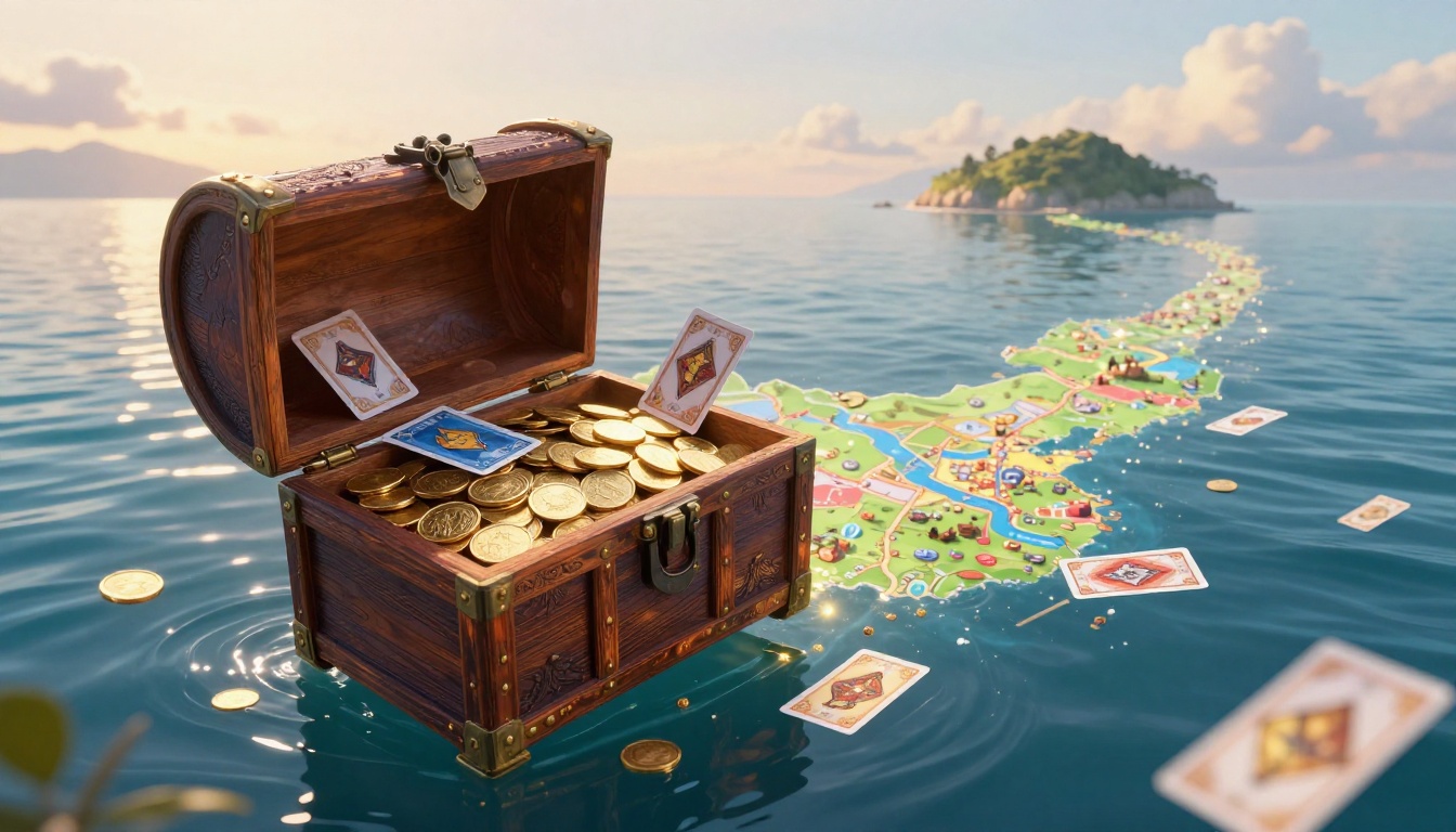 Nổ Hũ SKY88 - Khám Phá Thế Giới Game Cực Hấp Dẫn