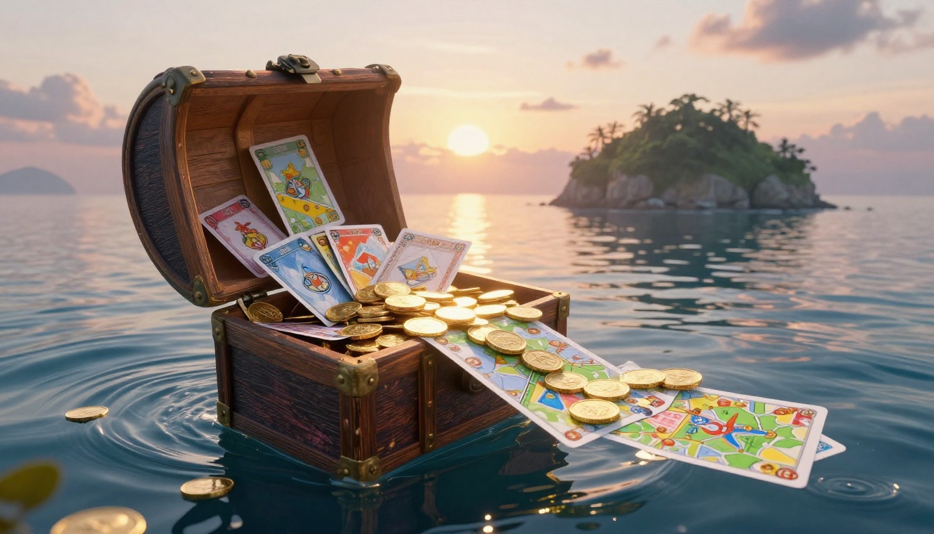 Nổ Hũ SKY88 - Khám Phá Thế Giới Game Cực Hấp Dẫn