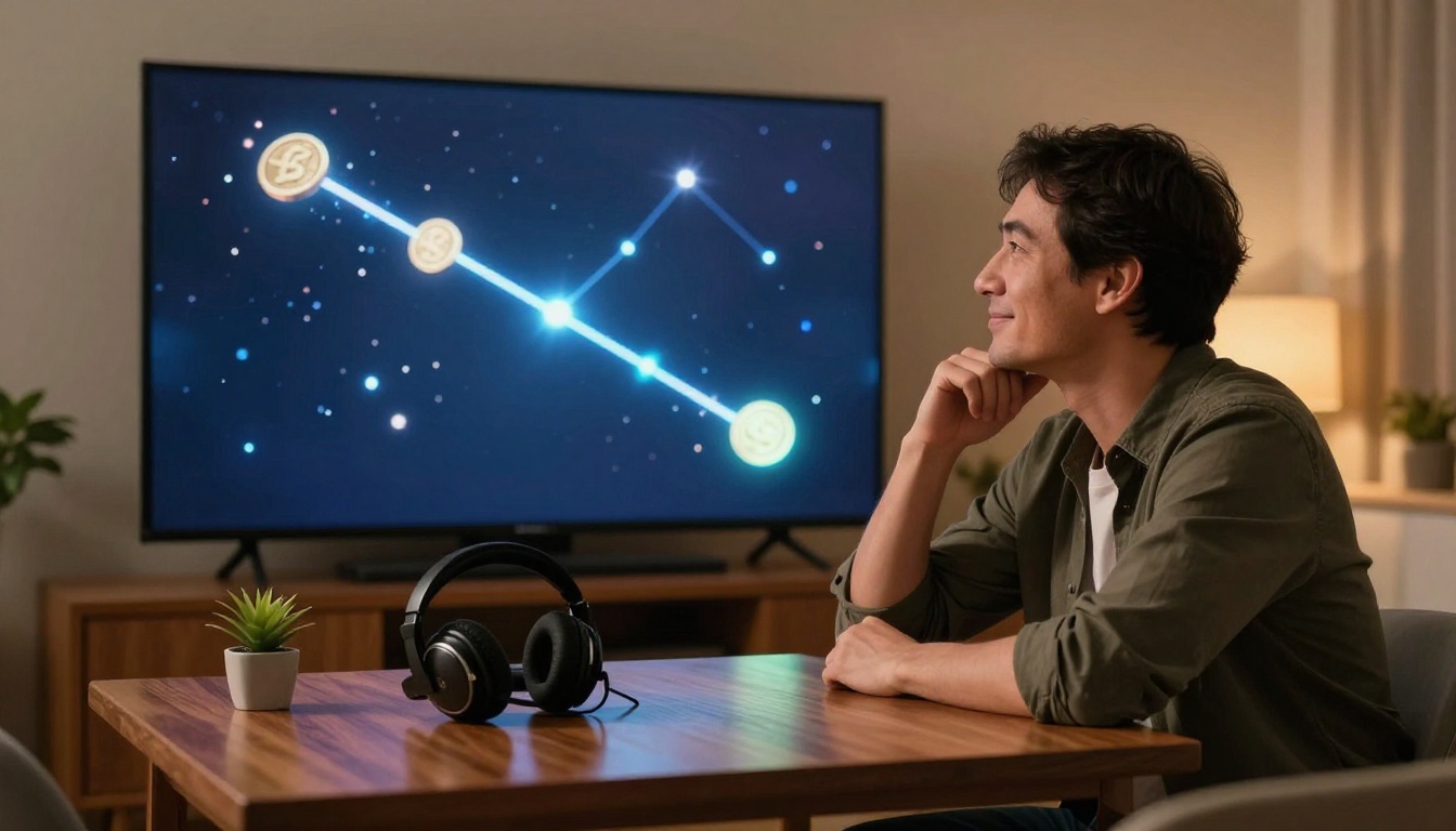 Khám Phá Đá Gà SKY88 - Giải Trí Và Cơ Hội Đầu Tư Thú Vị