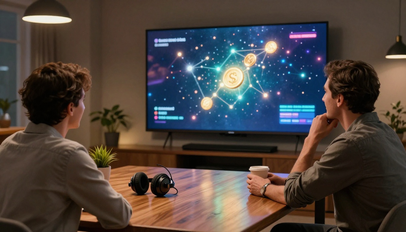 Khám Phá Đá Gà SKY88 - Giải Trí Và Cơ Hội Đầu Tư Thú Vị
