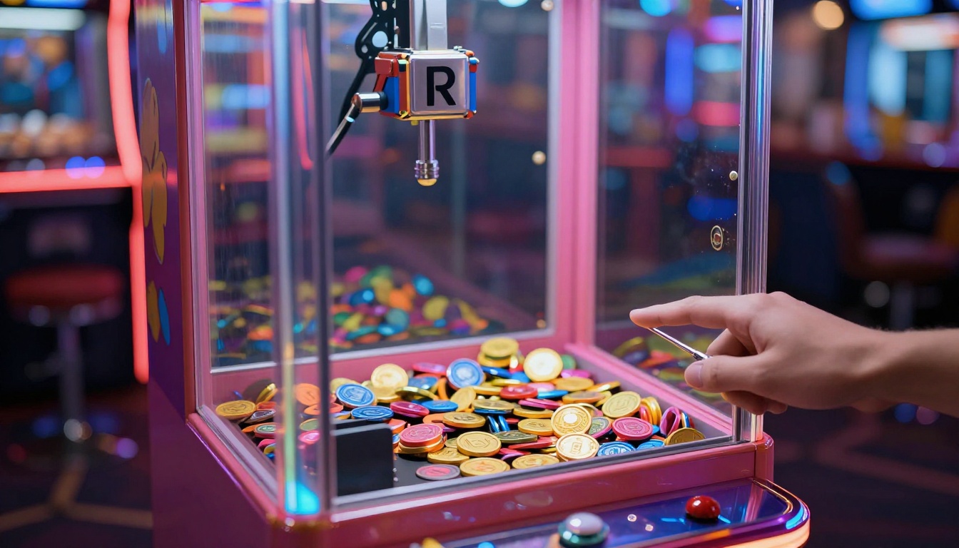 Bắn Cá FABET - Trải Nghiệm Game Đổi Thưởng Độc Đáo và Hấp Dẫn