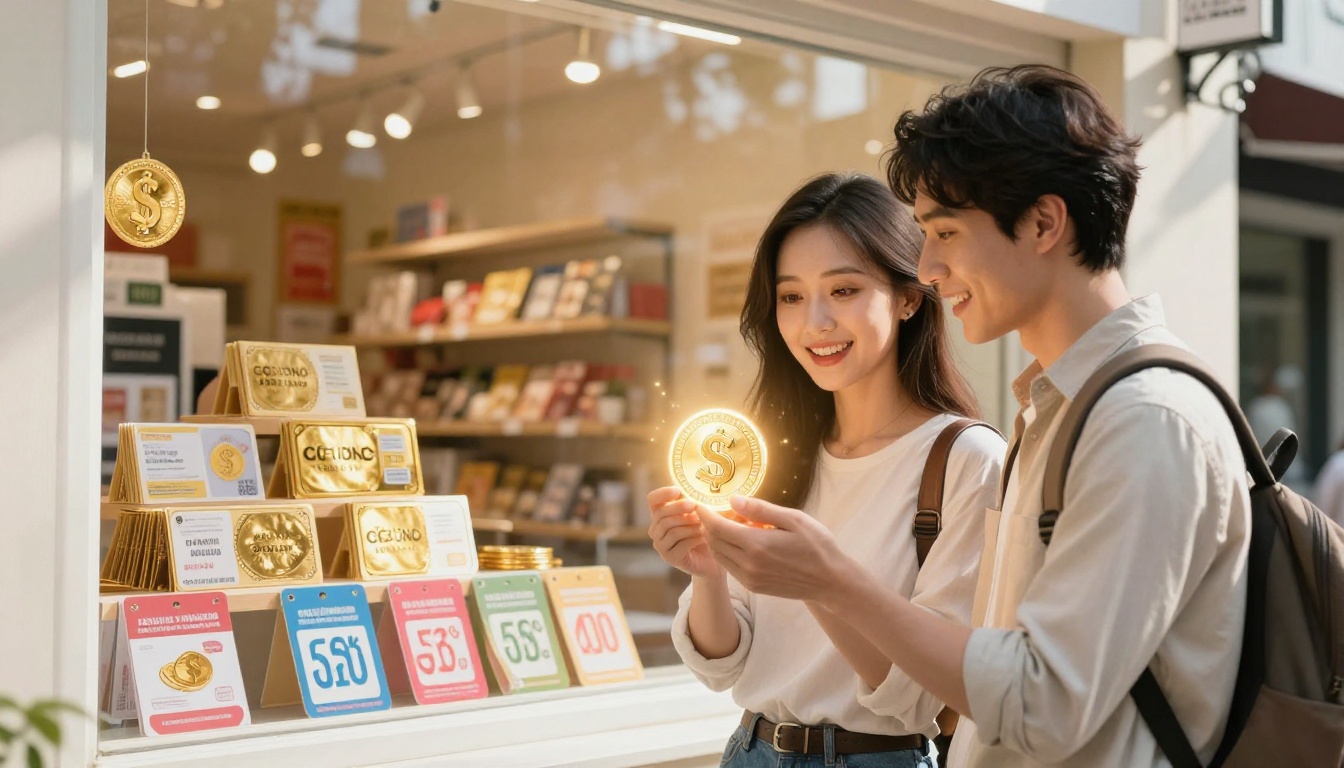 Khám Phá Thế Giới Khuyến Mãi Hấp Dẫn Tại FIVE88 - Khơi Dậy Niềm Đam Mê Của Bạn Khám Phá Thế Giới Khuyến Mãi Hấp Dẫn Tại FIVE88 - Khơi Dậy Niềm Đam Mê Của Bạn