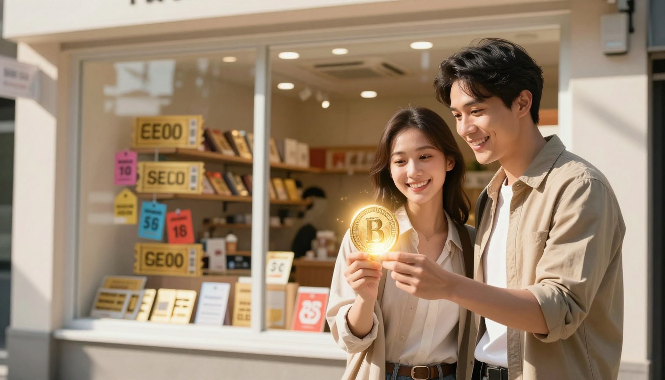 Khám Phá Thế Giới Khuyến Mãi Hấp Dẫn Tại FIVE88 - Khơi Dậy Niềm Đam Mê Của Bạn Khám Phá Thế Giới Khuyến Mãi Hấp Dẫn Tại FIVE88 - Khơi Dậy Niềm Đam Mê Của Bạn