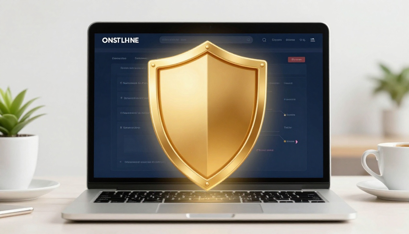 Miễn Trừ Trách Nhiệm FIVE88 - Đảm Bảo An Toàn Cho Người Chơi Cá Cược Trực Tuyến