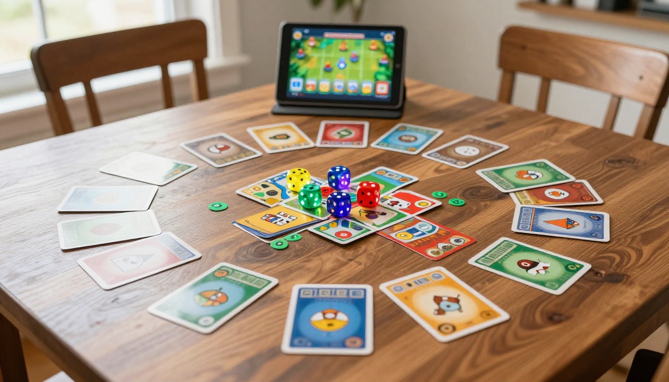Khám Phá Thế Giới Game Bài - Trải Nghiệm Tuyệt Vời Tại Ta88 Khám Phá Thế Giới Game Bài - Trải Nghiệm Tuyệt Vời Tại Ta88