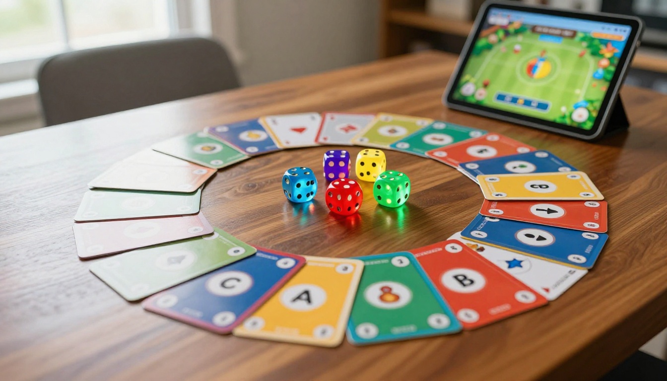 Khám Phá Thế Giới Game Bài - Trải Nghiệm Tuyệt Vời Tại Ta88 Khám Phá Thế Giới Game Bài - Trải Nghiệm Tuyệt Vời Tại Ta88