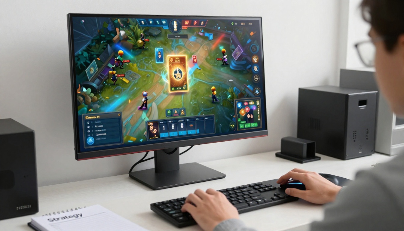 Khám Phá Thế Giới Game Bài Trực Tuyến Tại Lu88 - Những Điều Bạn Cần Biết Khám Phá Thế Giới Game Bài Trực Tuyến Tại Lu88 - Những Điều Bạn Cần Biết