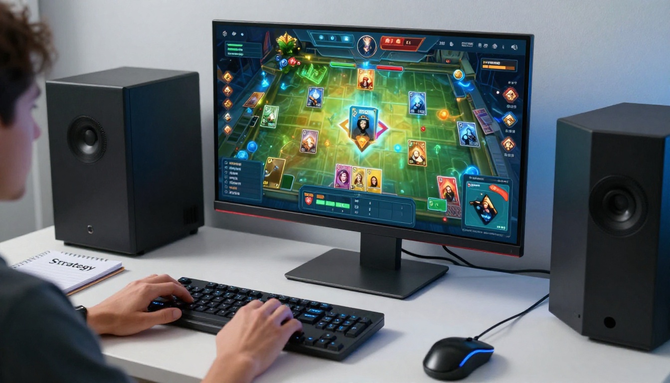 Khám Phá Thế Giới Game Bài Trực Tuyến Tại Lu88 - Những Điều Bạn Cần Biết Khám Phá Thế Giới Game Bài Trực Tuyến Tại Lu88 - Những Điều Bạn Cần Biết