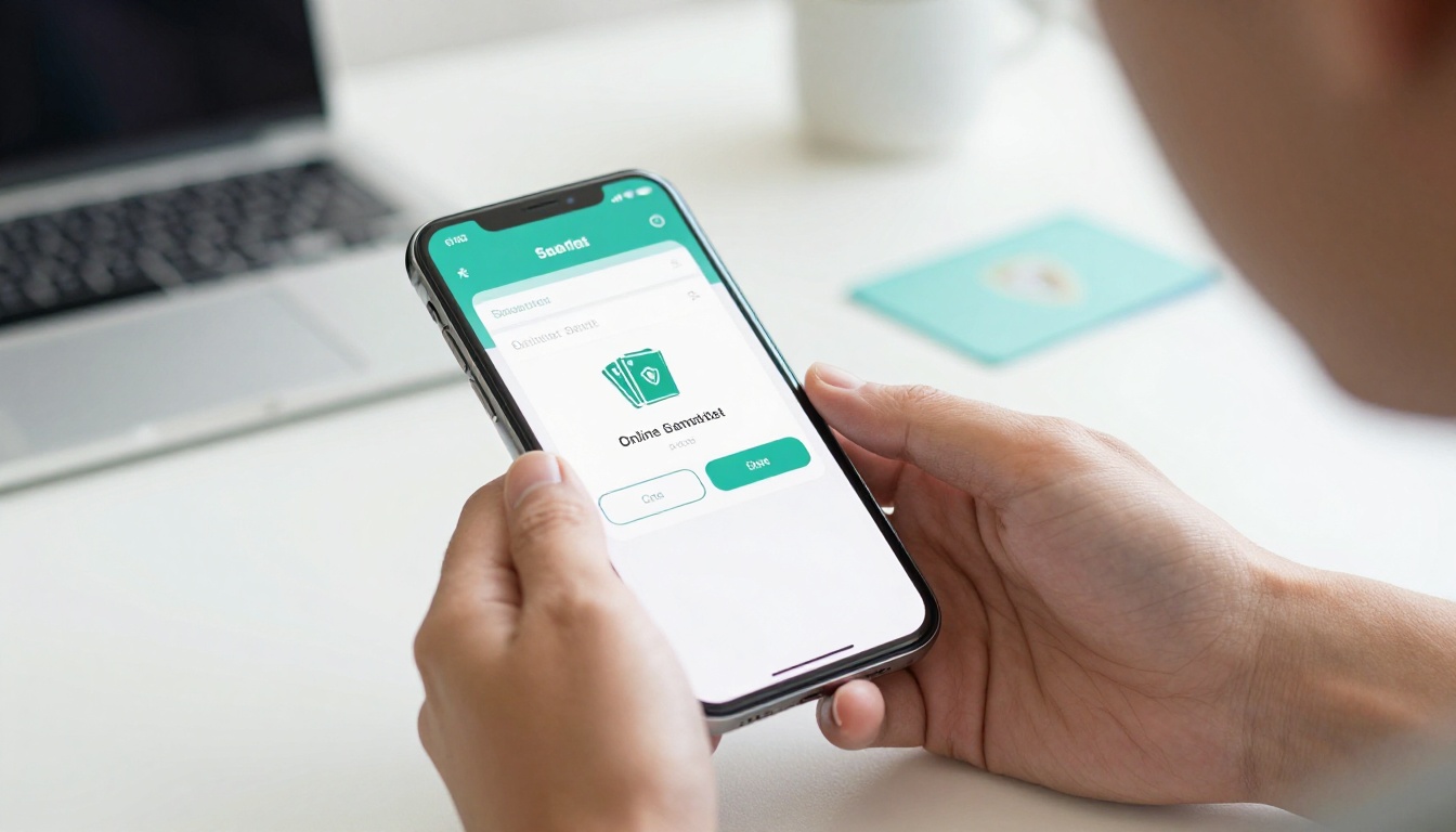 Hướng dẫn - Nạp tiền Lu88 một cách nhanh chóng và an toàn cho người chơi Hướng dẫn - Nạp tiền Lu88 một cách nhanh chóng và an toàn cho người chơi