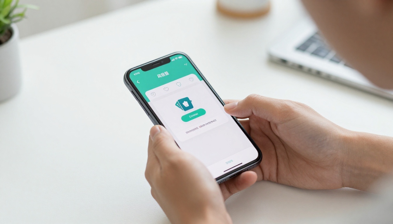 Hướng dẫn - Nạp tiền Lu88 một cách nhanh chóng và an toàn cho người chơi Hướng dẫn - Nạp tiền Lu88 một cách nhanh chóng và an toàn cho người chơi
