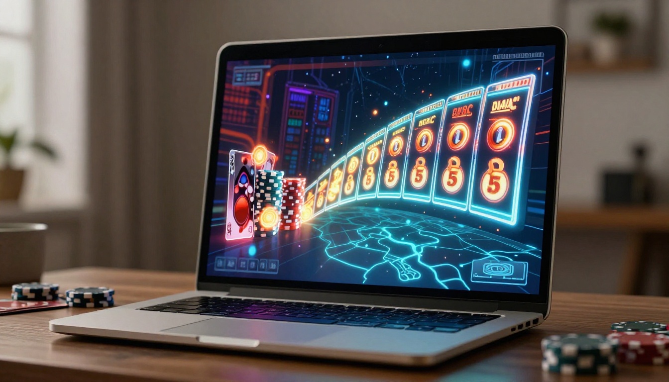 Trải nghiệm tuyệt vời tại Casino trực tuyến Five88 - Nơi ước mơ thành hiện thực Trải nghiệm tuyệt vời tại Casino trực tuyến Five88 - Nơi ước mơ thành hiện thực