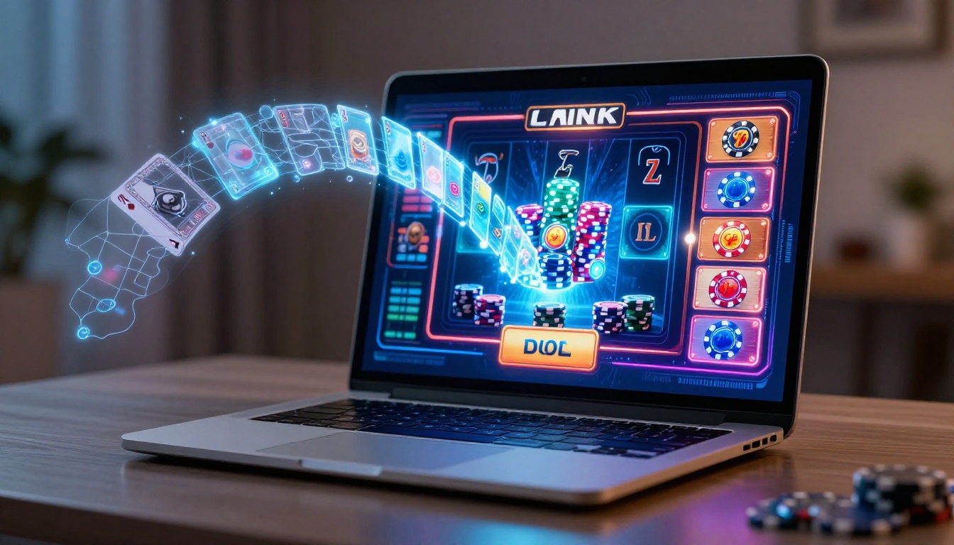 Trải nghiệm tuyệt vời tại Casino trực tuyến Five88 - Nơi ước mơ thành hiện thực Trải nghiệm tuyệt vời tại Casino trực tuyến Five88 - Nơi ước mơ thành hiện thực