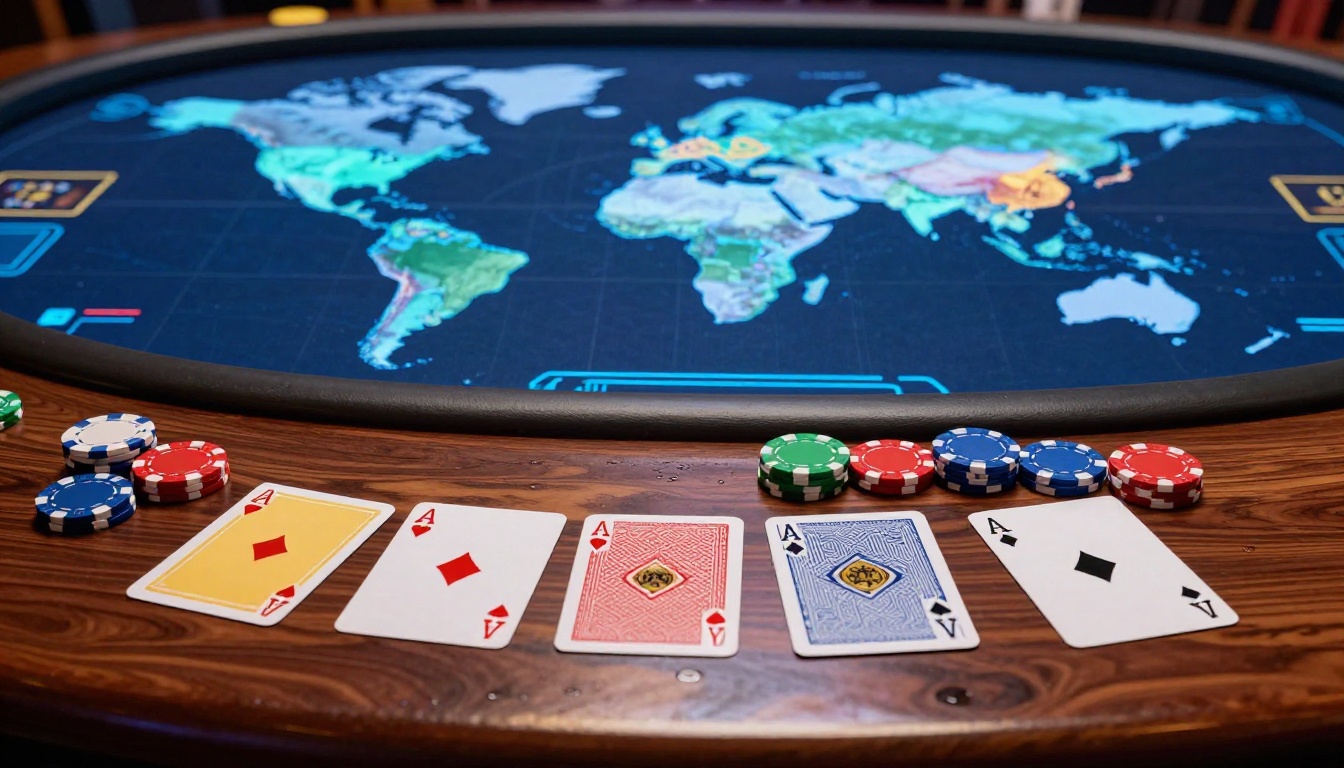Khám Phá Thế Giới Game Bài Đỉnh Cao Qua Nền Tảng Five88 - Chơi Ngay Hôm Nay! Khám Phá Thế Giới Game Bài Đỉnh Cao Qua Nền Tảng Five88 - Chơi Ngay Hôm Nay!