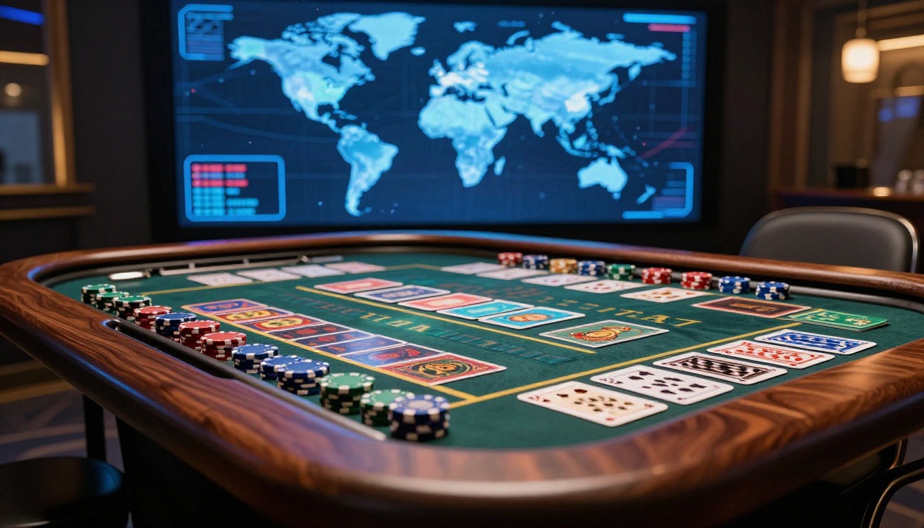 Khám Phá Thế Giới Game Bài Đỉnh Cao Qua Nền Tảng Five88 - Chơi Ngay Hôm Nay! Khám Phá Thế Giới Game Bài Đỉnh Cao Qua Nền Tảng Five88 - Chơi Ngay Hôm Nay!