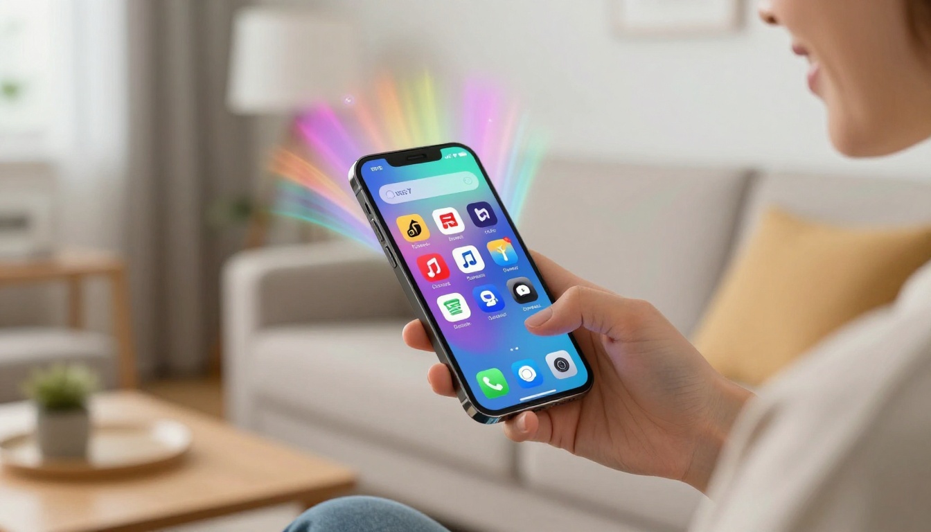 Nạp Tiền Five88 - Cách Dễ Dàng Nhất Để Trải Nghiệm Thế Giới Giải Trí Nạp Tiền Five88 - Cách Dễ Dàng Nhất Để Trải Nghiệm Thế Giới Giải Trí