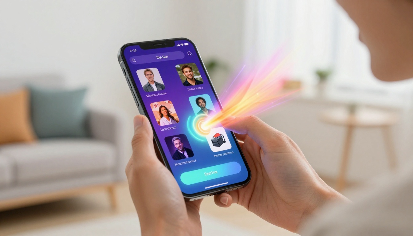 Nạp Tiền Five88 - Cách Dễ Dàng Nhất Để Trải Nghiệm Thế Giới Giải Trí Nạp Tiền Five88 - Cách Dễ Dàng Nhất Để Trải Nghiệm Thế Giới Giải Trí