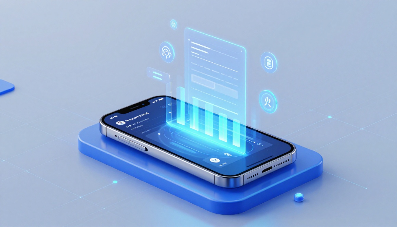 Hướng Dẫn Tải App Five88 - Khám Phá Nền Tảng Cá Cược Đỉnh Cao