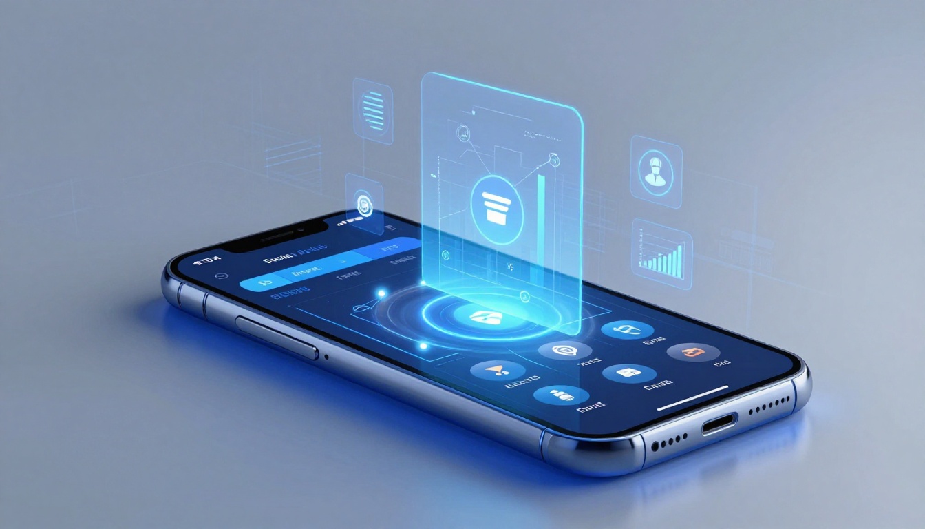 Hướng Dẫn Tải App Five88 - Khám Phá Nền Tảng Cá Cược Đỉnh Cao