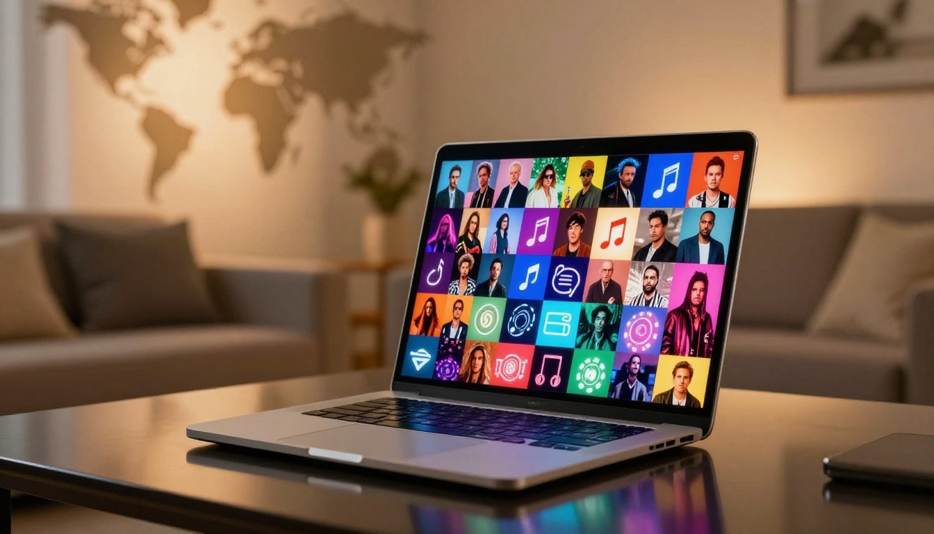 Sòng Bạc Trực Tuyến Khám Phá Thế Giới Giải Trí Quyến Rũ Tại https//cayvala.com/