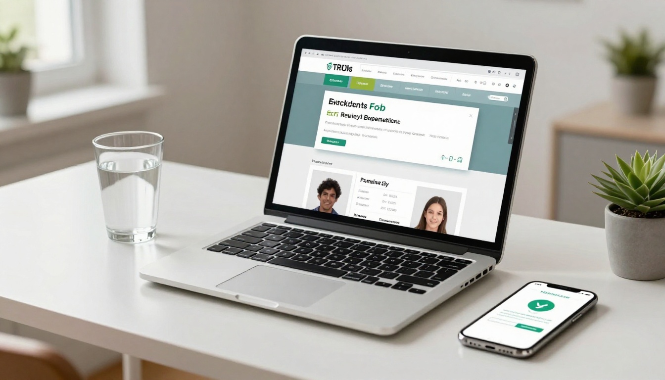 Rút Tiền Uk88 - Cách Thực Hiện Giao Dịch Tại Nhà Cái Đáng Tin Cậy