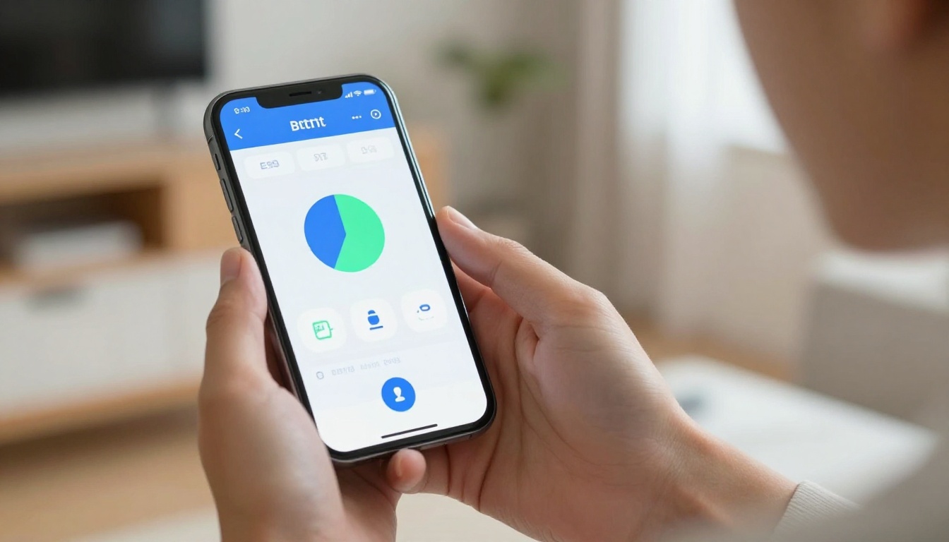Tải App Uk88 - Hướng Dẫn Chi Tiết Để Trải Nghiệm Cá Cược Tốt Nhất