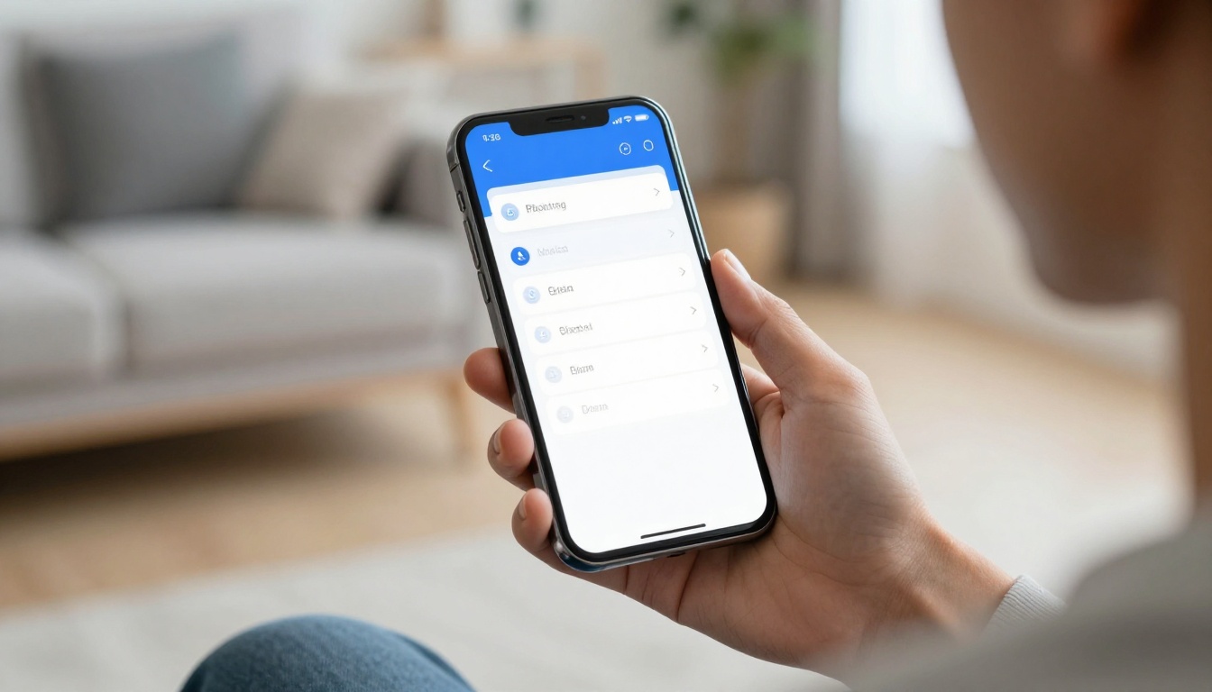 Tải App Uk88 - Hướng Dẫn Chi Tiết Để Trải Nghiệm Cá Cược Tốt Nhất