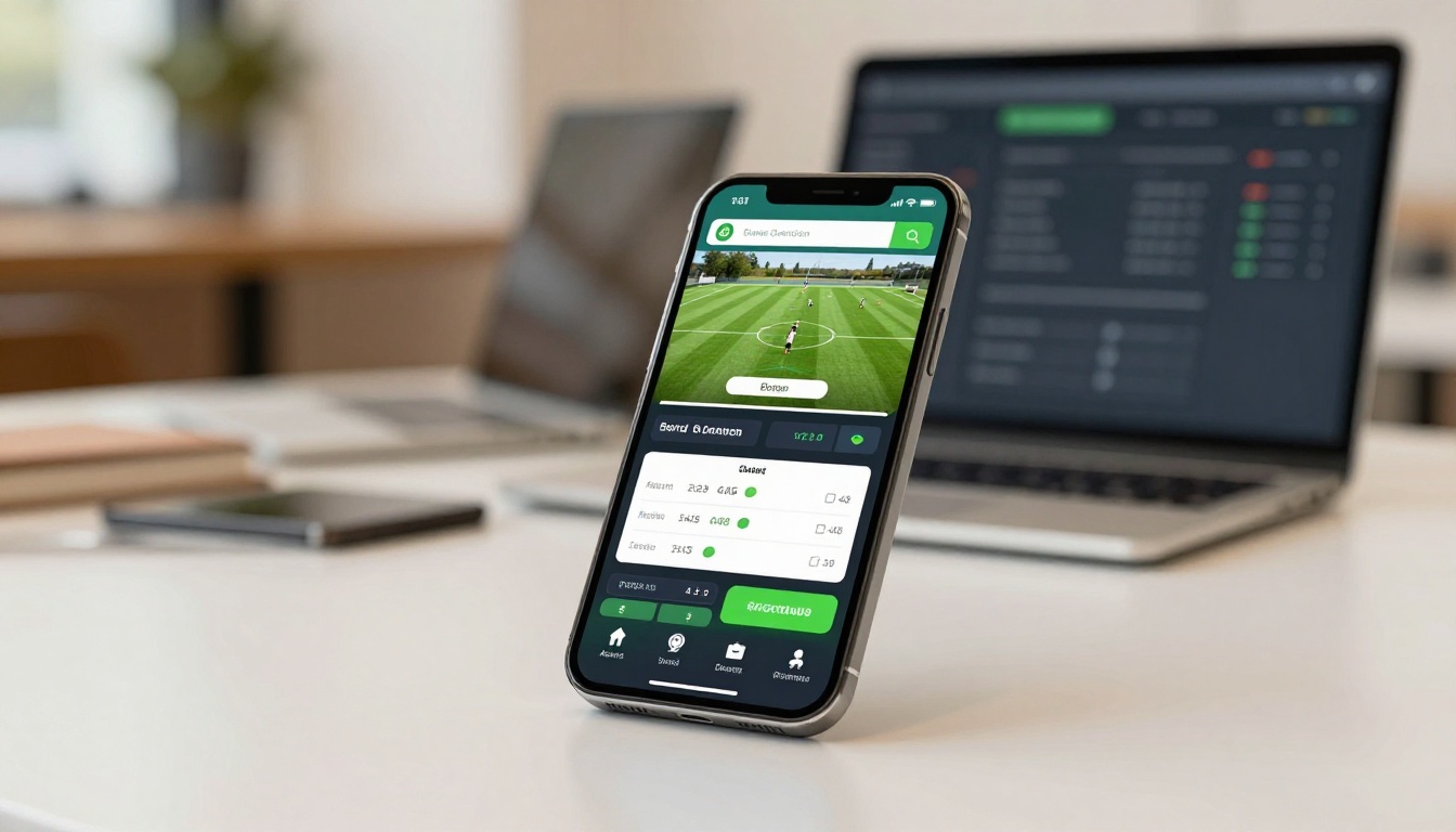 Tải App Vivu88 - Trải Nghiệm Cá Cược Thực Tế Mọi Lúc Mọi Nơi