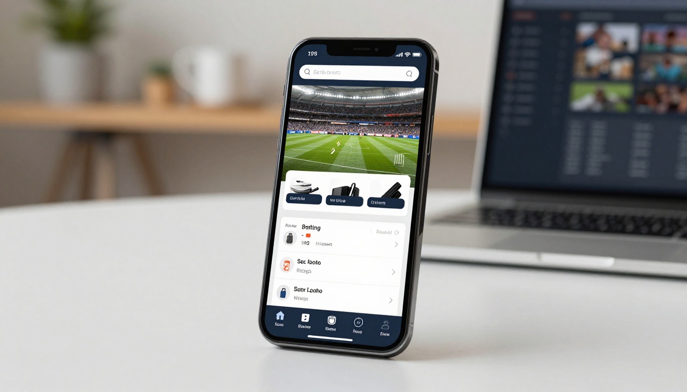 Tải App Vivu88 - Trải Nghiệm Cá Cược Thực Tế Mọi Lúc Mọi Nơi