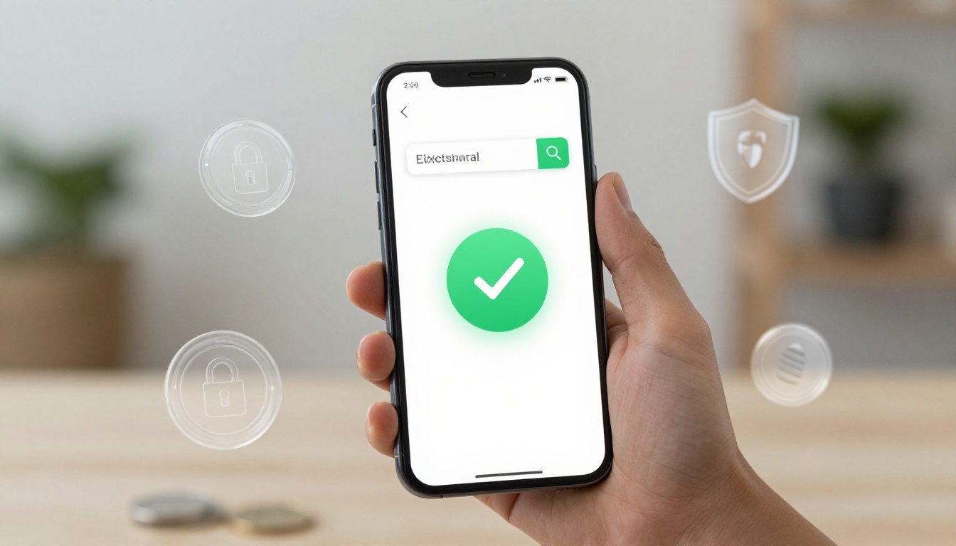 Rút Tiền Vivu88 - Hướng Dẫn Để Bạn Có Trải Nghiệm Nhanh Chóng và An Toàn Rút Tiền Vivu88 - Hướng Dẫn Để Bạn Có Trải Nghiệm Nhanh Chóng và An Toàn