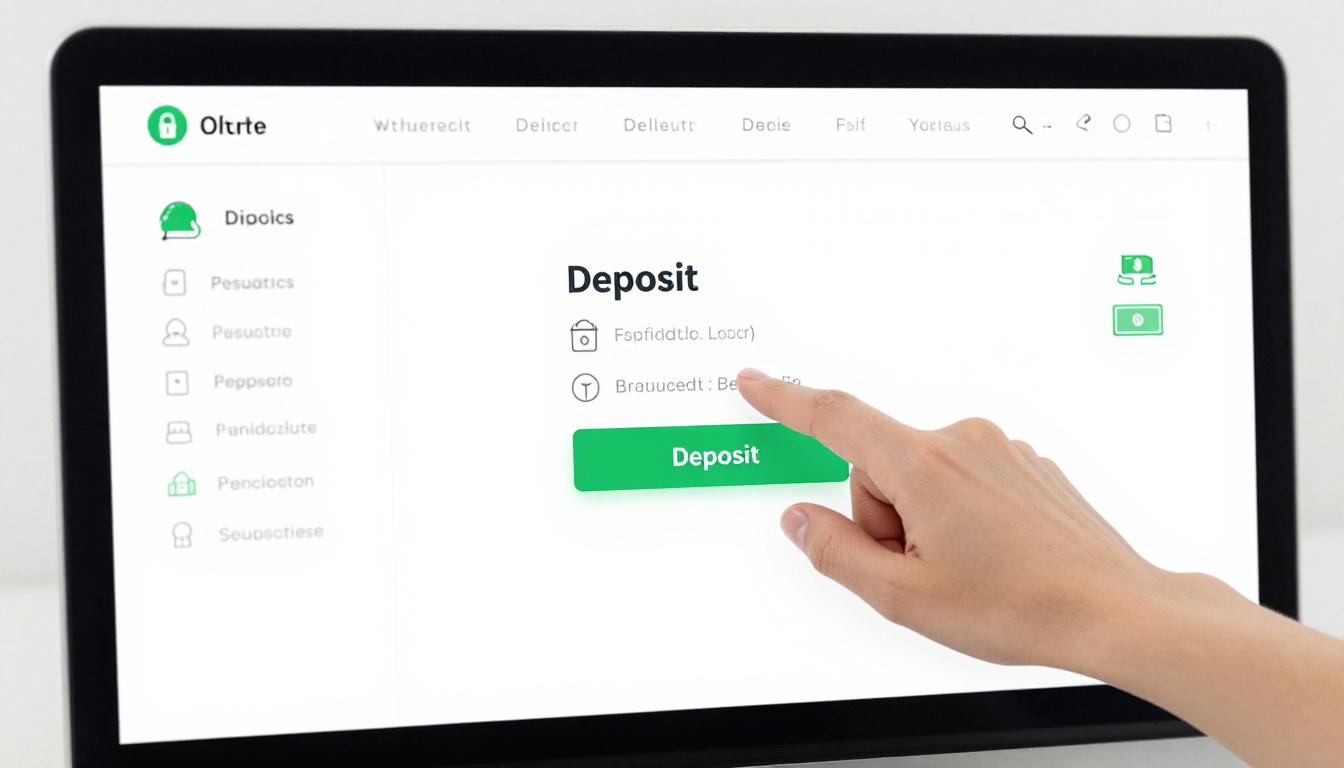 Hướng dẫn nạp tiền Lucky88 - Kiến thức cần biết trước khi tham gia chơi