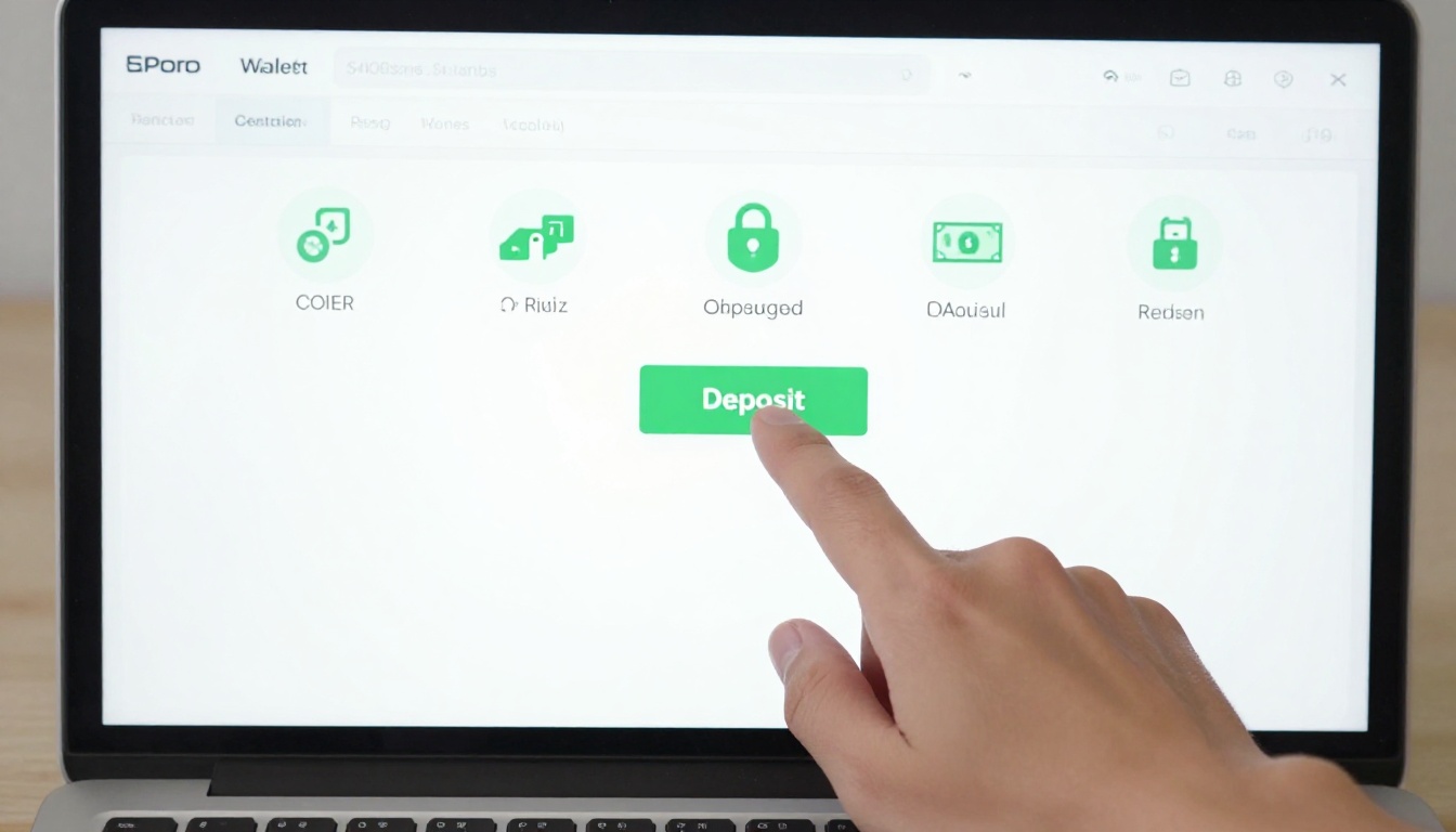 Hướng dẫn nạp tiền Lucky88 - Kiến thức cần biết trước khi tham gia chơi