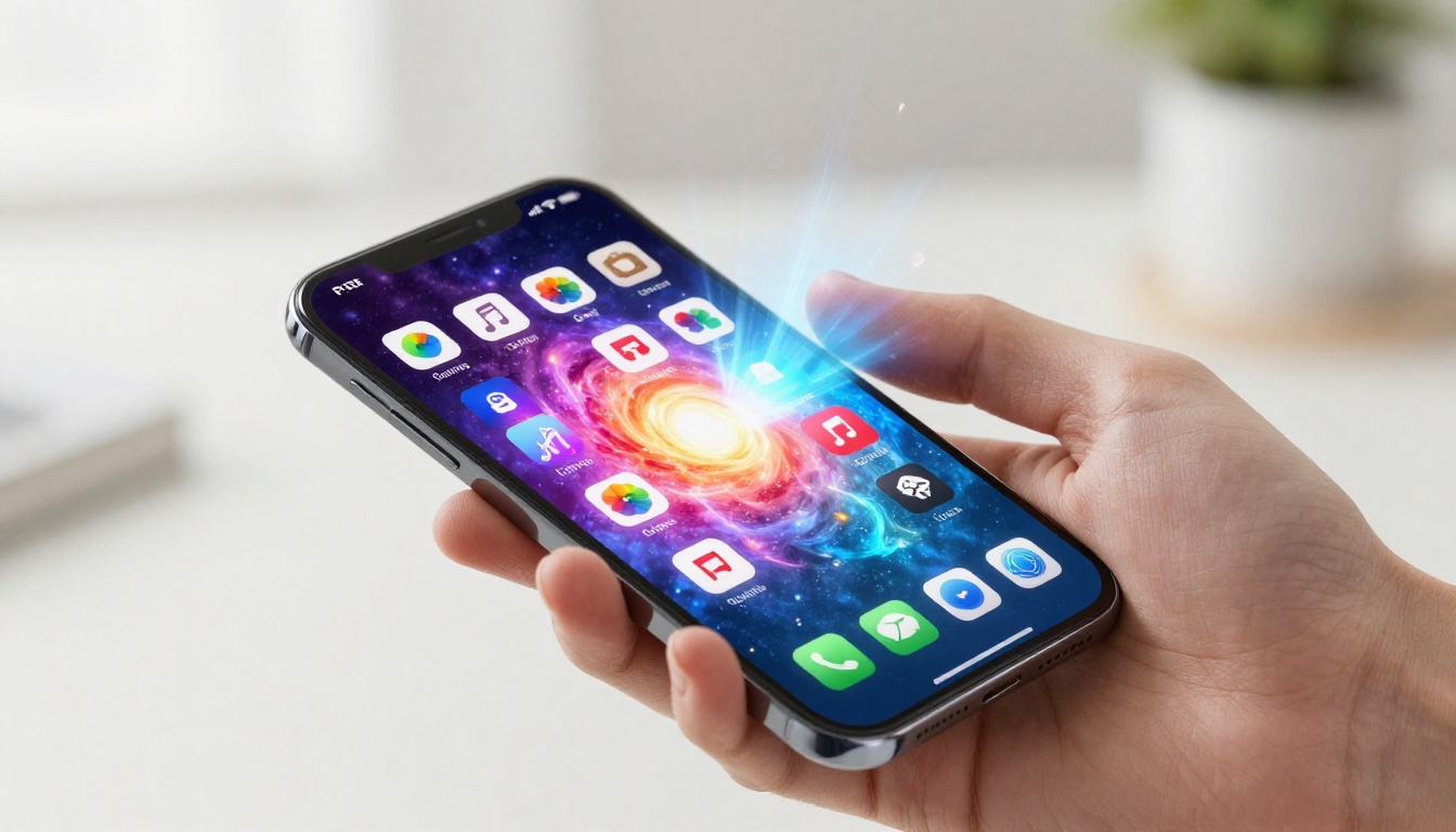 Tải App Lucky88 - Khám Phá Thế Giới Giải Trí Đỉnh Cao Tải App Lucky88 - Khám Phá Thế Giới Giải Trí Đỉnh Cao