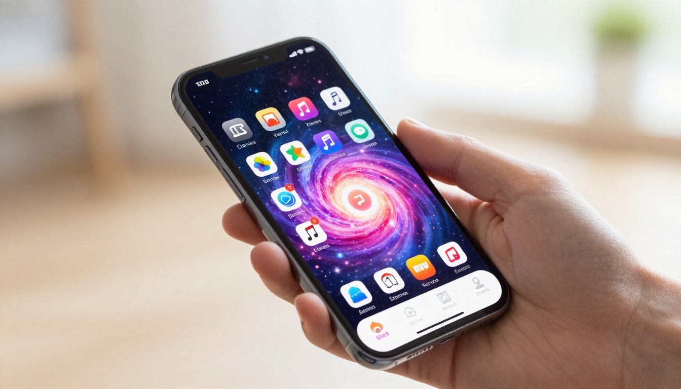 Tải App Lucky88 - Khám Phá Thế Giới Giải Trí Đỉnh Cao Tải App Lucky88 - Khám Phá Thế Giới Giải Trí Đỉnh Cao
