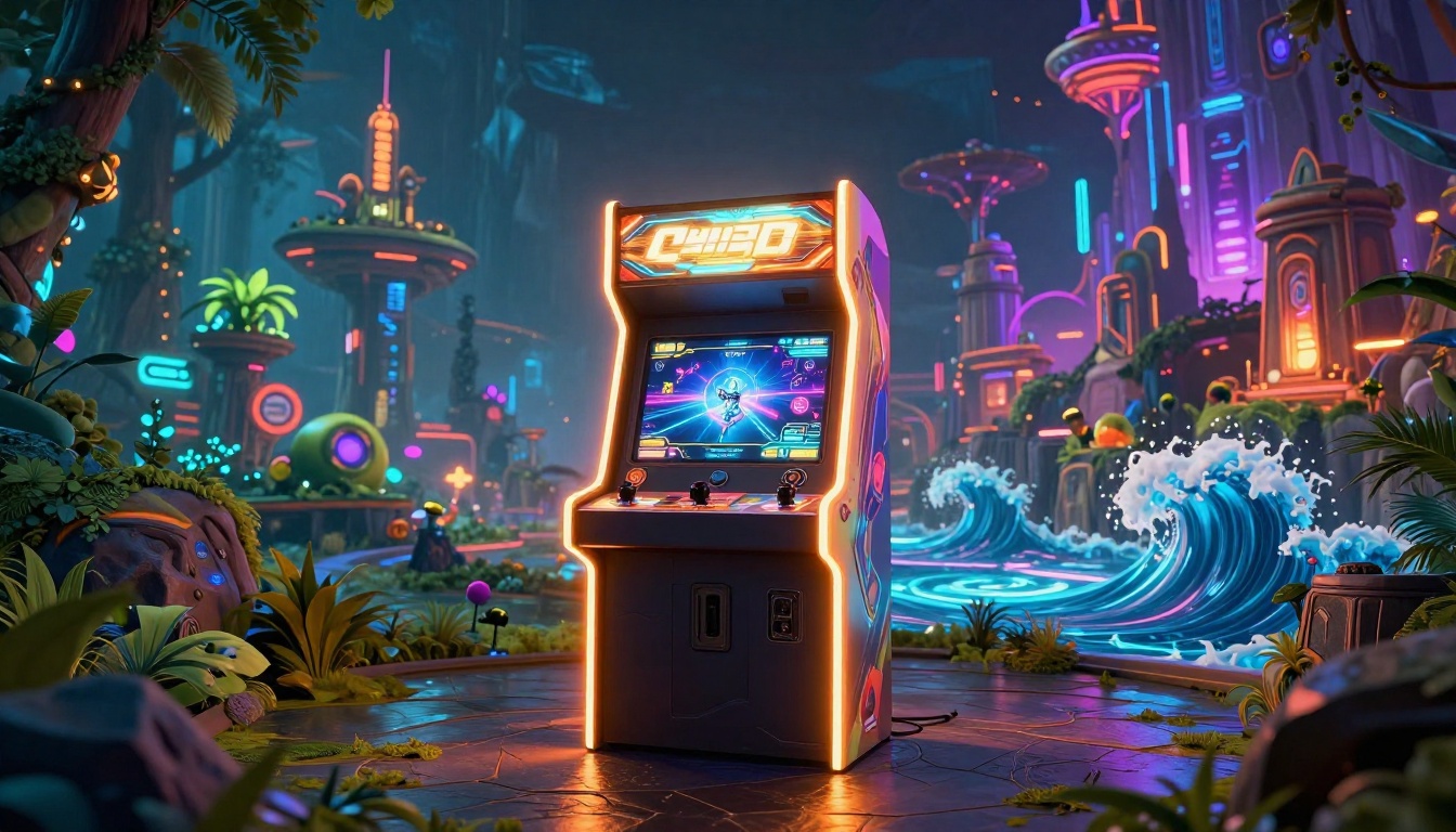 Khám Phá Thế Giới Trò Chơi Đỉnh Cao Tại Games Ku88 - Ku88bet Khám Phá Thế Giới Trò Chơi Đỉnh Cao Tại Games Ku88 - Ku88bet