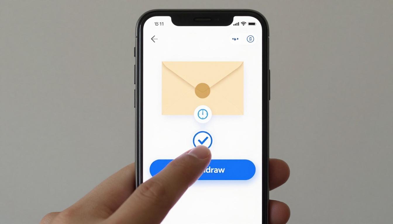 Hướng Dẫn Rút Tiền Zo88 - Quy Trình Đơn Giản Và Nhanh Chóng