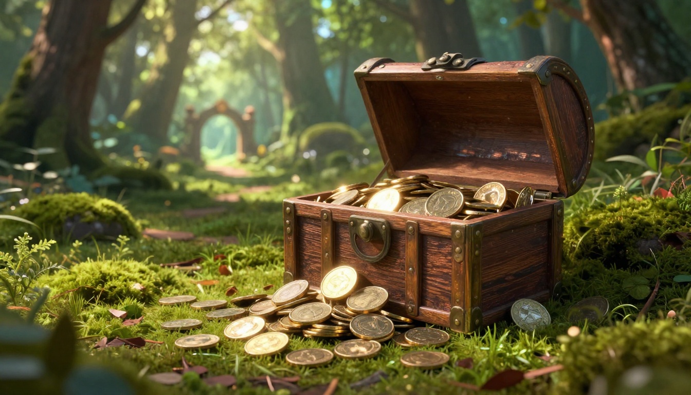 Nổ Hũ Zo88 - Khám Phá Thế Giới Game Đầy Thử Thách và Giải Trí