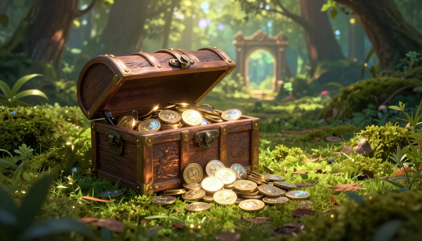 Nổ Hũ Zo88 - Khám Phá Thế Giới Game Đầy Thử Thách và Giải Trí