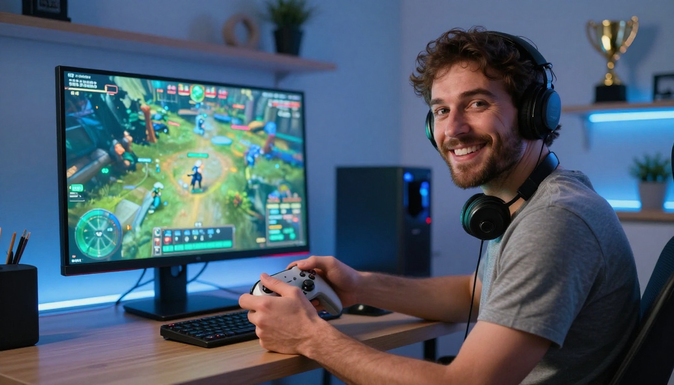 Bắn cá DA88 - Trải nghiệm Vui Vẻ Từ Game Thủ Đến Game Thủ Bắn cá DA88 - Trải nghiệm Vui Vẻ Từ Game Thủ Đến Game Thủ