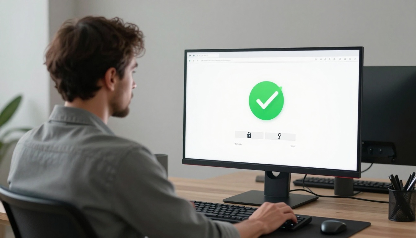 Đăng nhập Oxbet - Cách tiếp cận nhanh chóng và an toàn cho người chơi cá cược