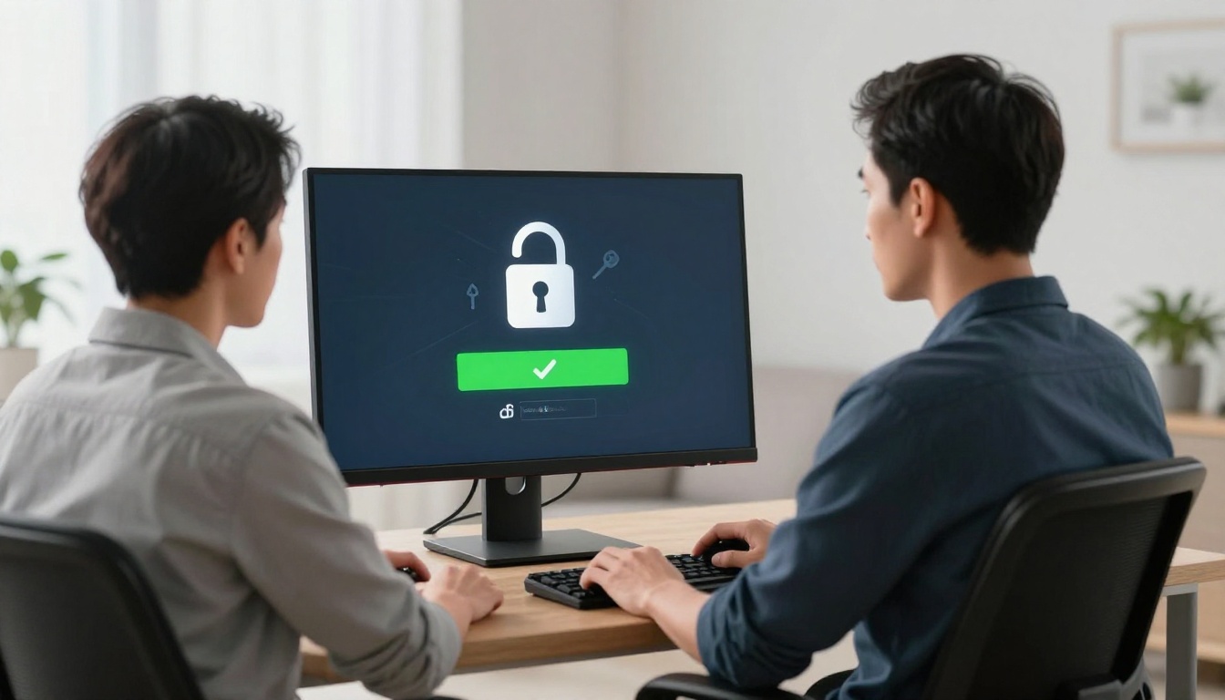 Đăng nhập Oxbet - Cách tiếp cận nhanh chóng và an toàn cho người chơi cá cược