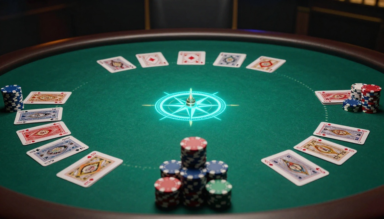 Khám Phá Thế Giới Game Bài LODE88 - Nơi Trải Nghiệm Đỉnh Cao Về Cá Cược