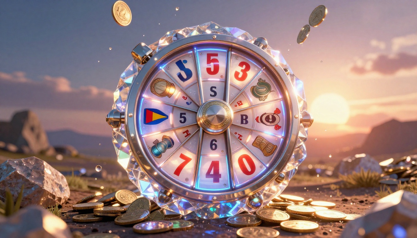 Khám Phá Thế Giới Hấp Dẫn Của Nổ Hũ LUCKY88 - Trải Nghiệm Đỉnh Cao Chưa Từng Có Khám Phá Thế Giới Hấp Dẫn Của Nổ Hũ LUCKY88 - Trải Nghiệm Đỉnh Cao Chưa Từng Có