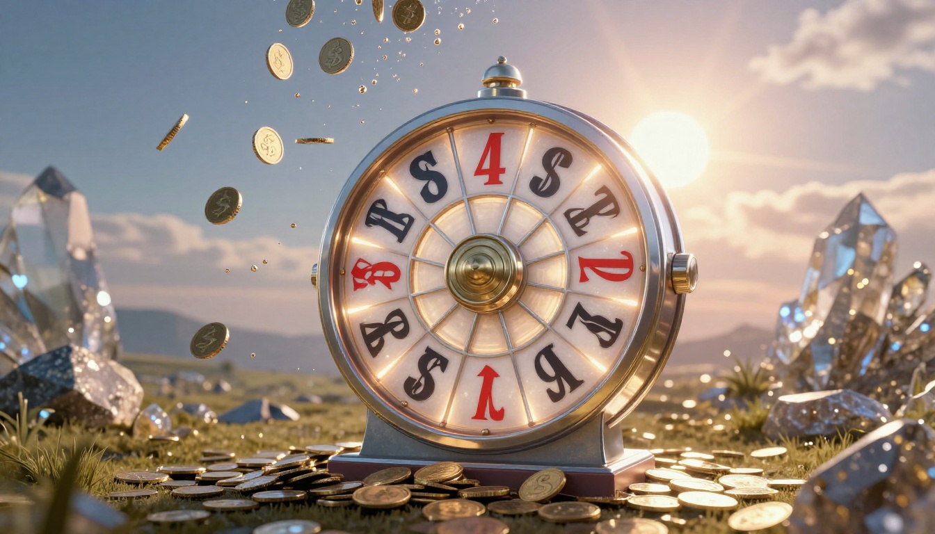 Khám Phá Thế Giới Hấp Dẫn Của Nổ Hũ LUCKY88 - Trải Nghiệm Đỉnh Cao Chưa Từng Có Khám Phá Thế Giới Hấp Dẫn Của Nổ Hũ LUCKY88 - Trải Nghiệm Đỉnh Cao Chưa Từng Có