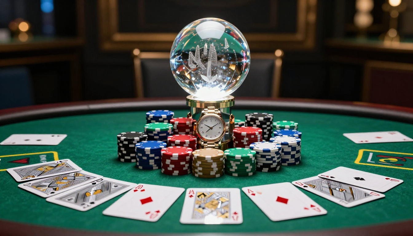 Game bài FABET - Khám Phá Thế Giới Cờ Bạc Đỉnh Cao Tại FABET Game bài FABET - Khám Phá Thế Giới Cờ Bạc Đỉnh Cao Tại FABET